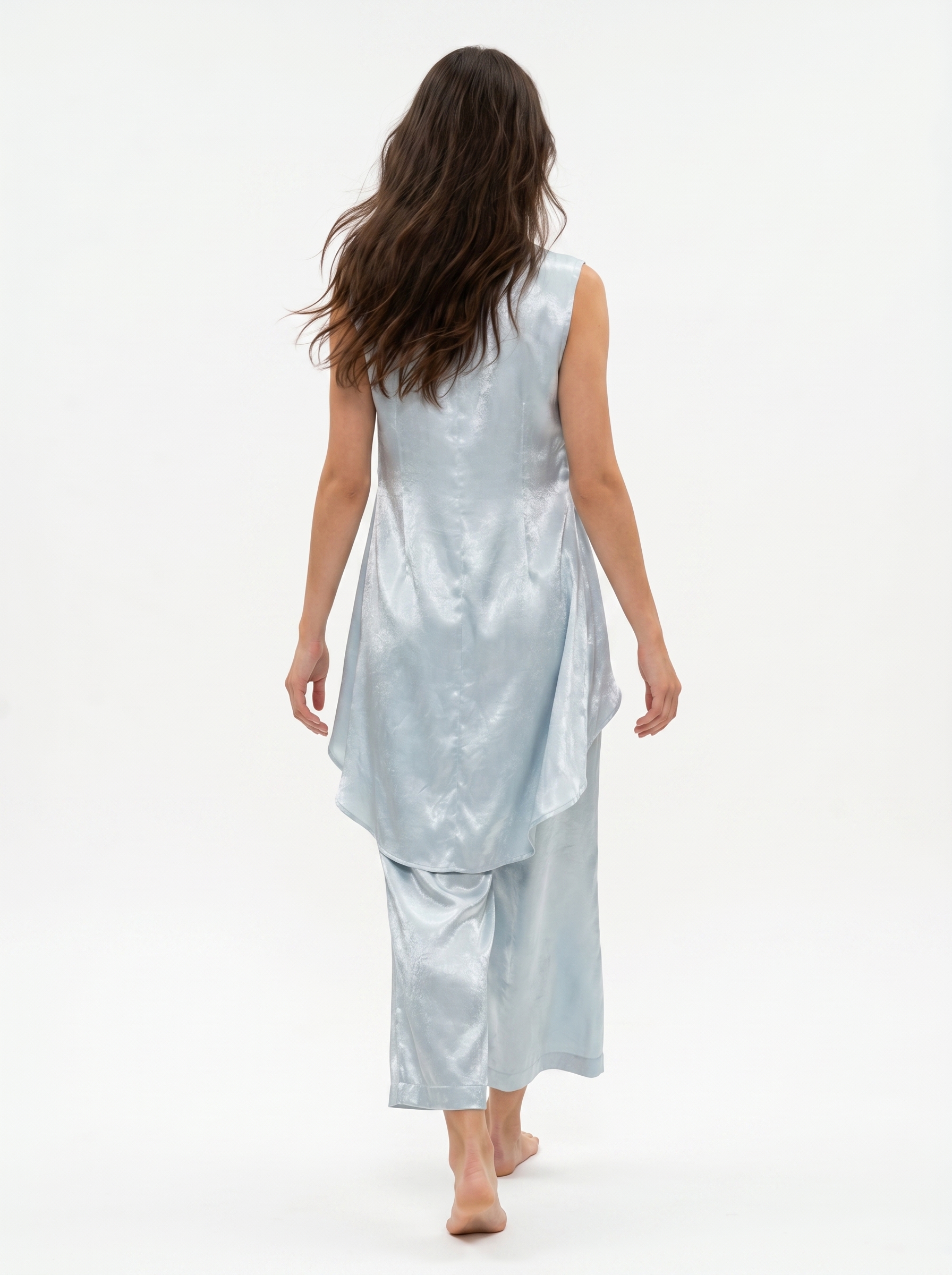 May Light Blue - Image 2