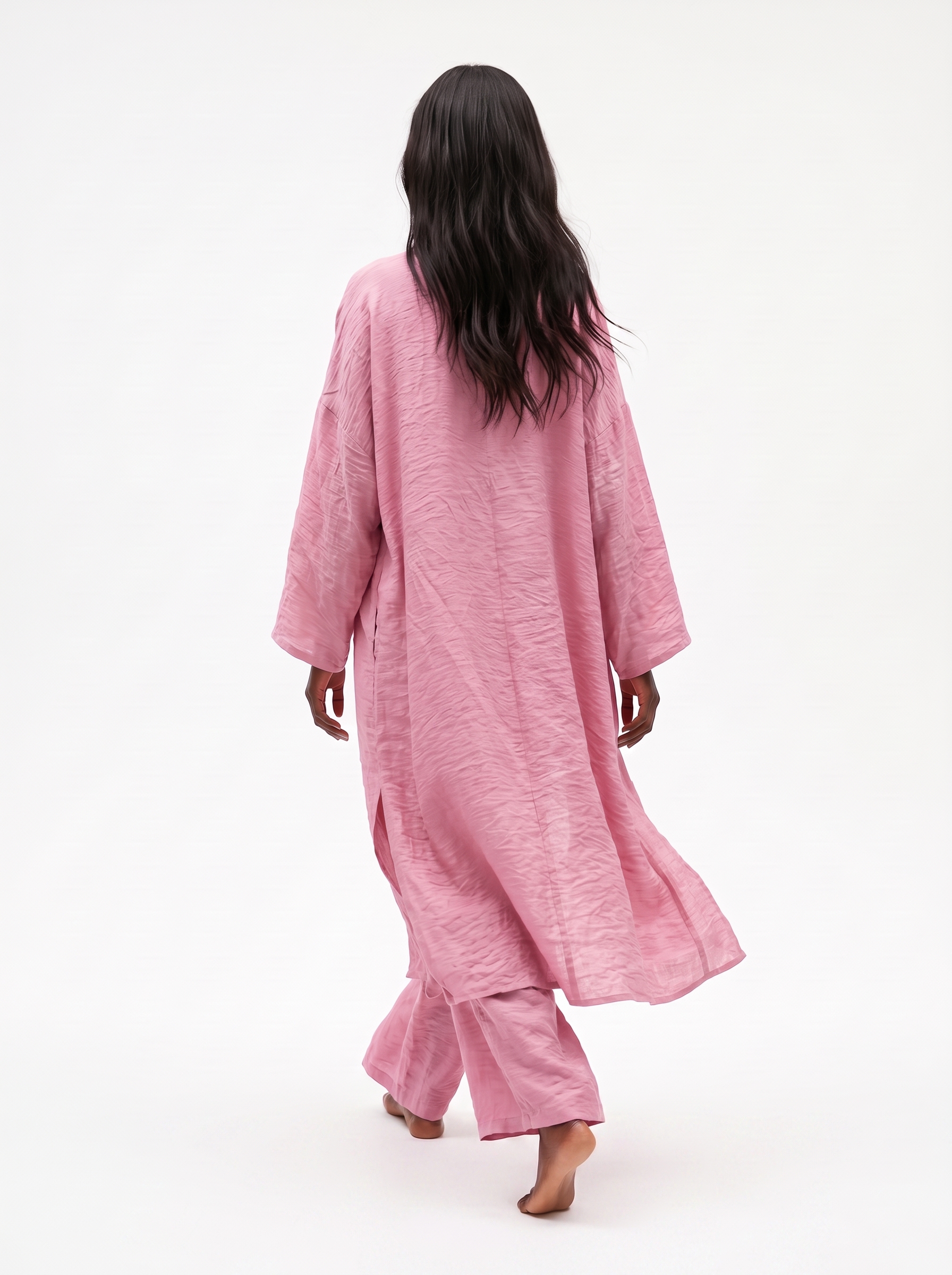 Stella Rosy - Image 2